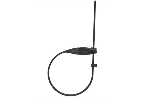 Zapięcie Abus Combiflex TravelGuard